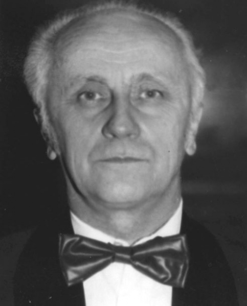 Fájl:Sebestyen Attila.jpg