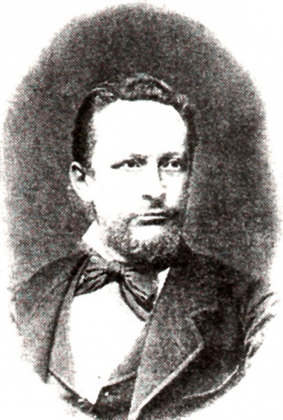 Fájl:HOFMANN Karoly.jpg