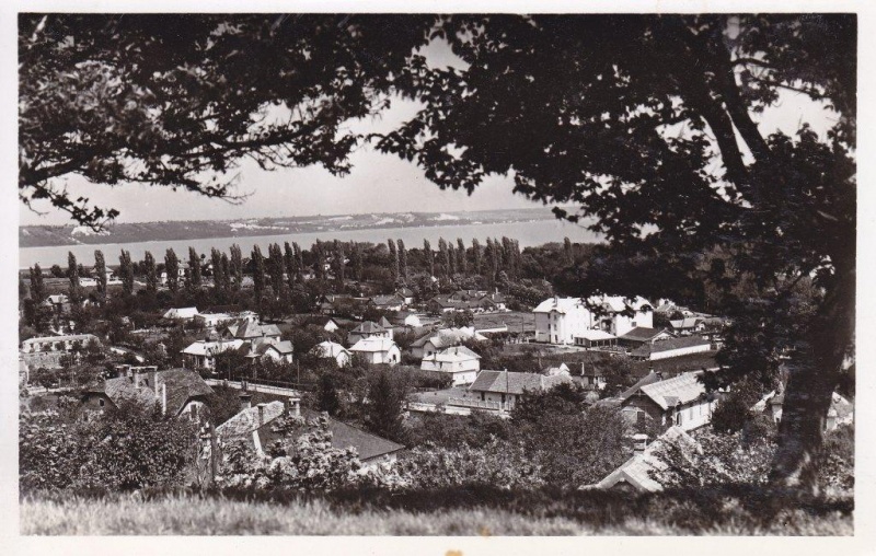 Fájl:Almadi SF 0009.jpg