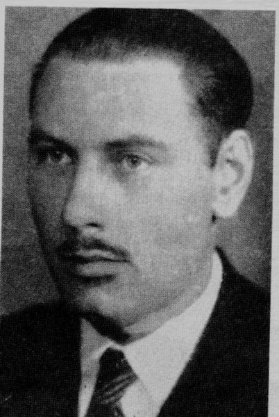 Fájl:Danielisz Erno.jpg