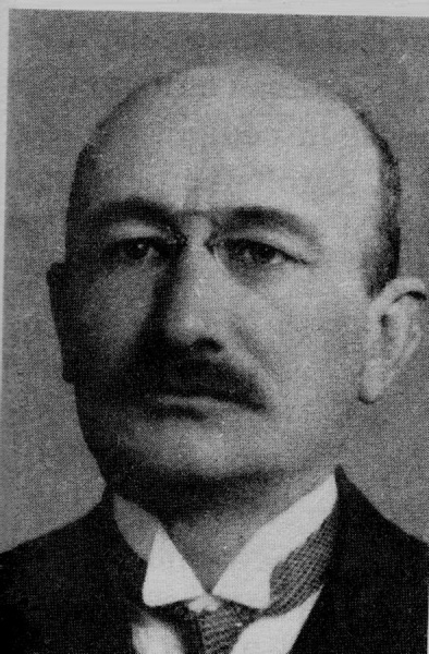 Fájl:Wallner Emil 1879.jpg