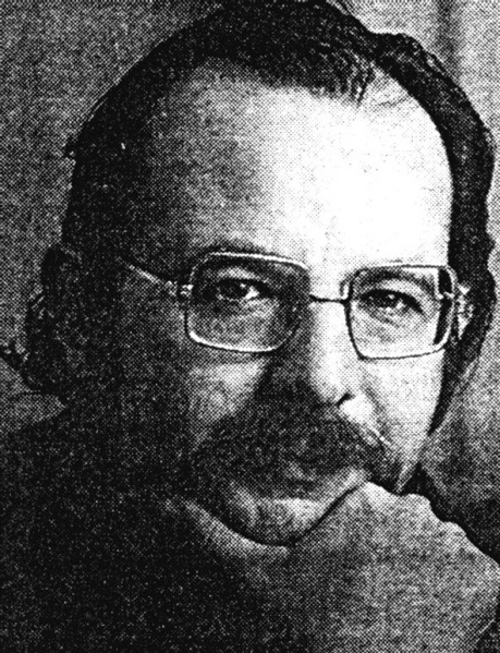 Fájl:Bisztray Adam.jpg