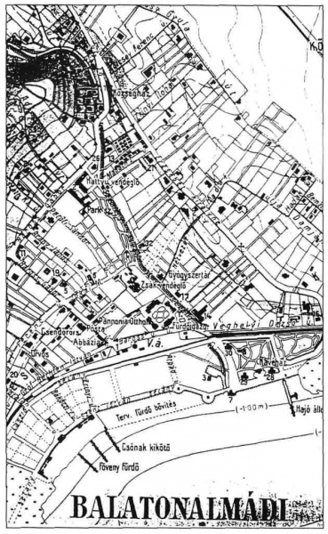 Fájl:1929 terkepreszlet kozpont.jpg
