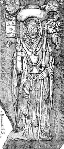 Fájl:Alsani Balint.jpg