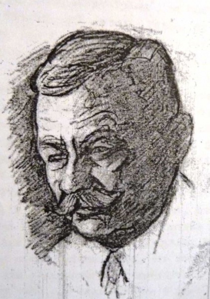 Fájl:Amberg József.jpg