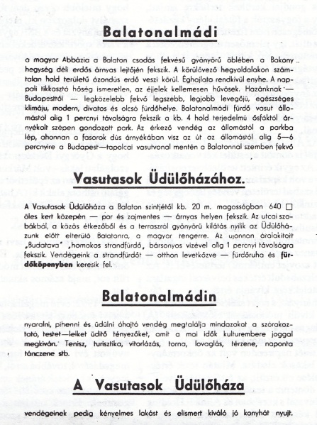 Fájl:Vasutas udulo hir3.jpg