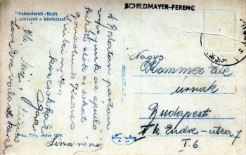 Almadi SF 0008 h.jpg