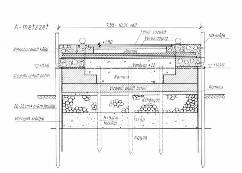 Fájl:Balatonalmadi molo 17-2a.png