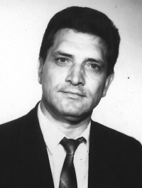 Gabnai Zoltan dr.jpg