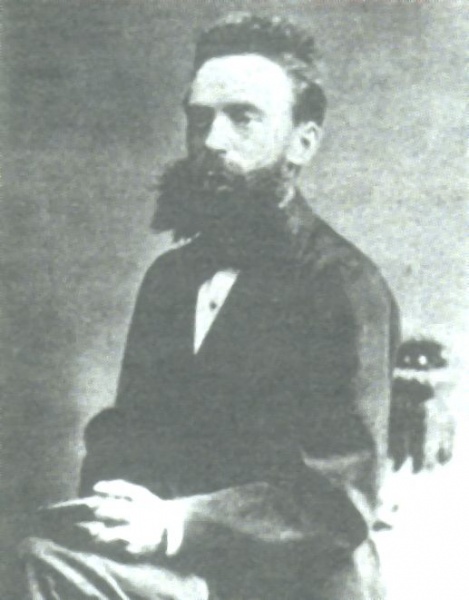 Fájl:Raczek Frigyes.jpg