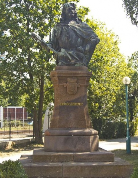 Fájl:Rakoczi szobor 008.jpg