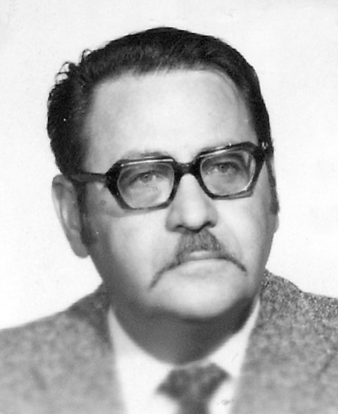 Fájl:Takacs Laszlo Gyorgy.jpg