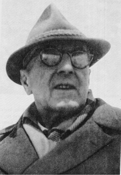 Fájl:Vass Elemer.jpg