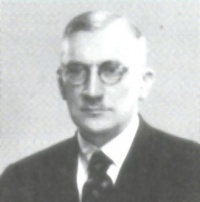 Wallner Erno.jpg