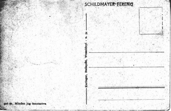 Almadi SF 0014 h.jpg