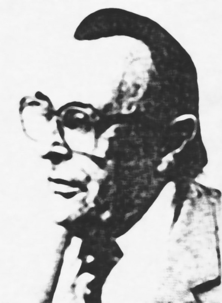 Fájl:Csanyi Laszlo.jpg