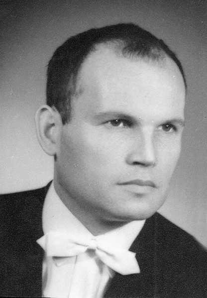 Fájl:Rozsnyai Jeno.jpg