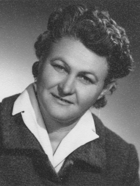 Fájl:Varga Kalmanne.jpg