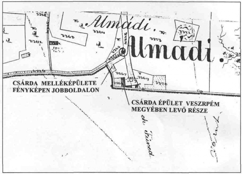 Fájl:1858 tekep torgyopi.jpg