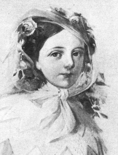 Fájl:SZEGEDY Roza.jpg