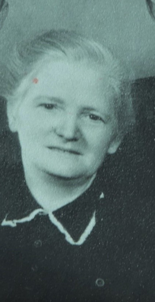 Fájl:Kirsteuer Erzsébet (Müllerné).jpg