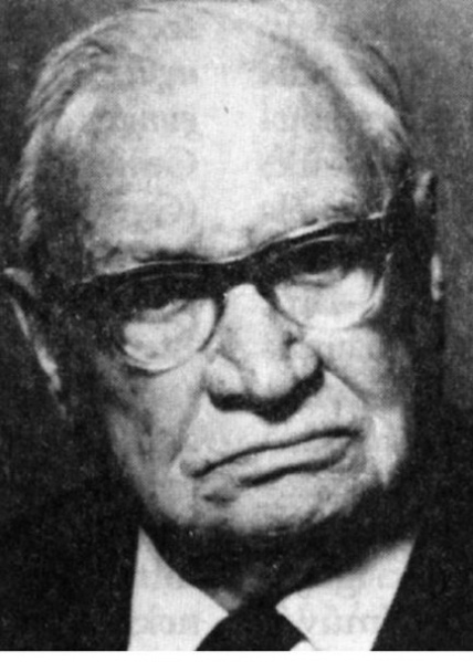 Fájl:VERZAR Frigyes.jpg