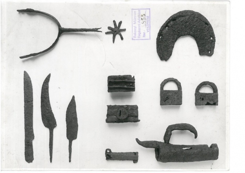 Fájl:Kralovánszky lelet2.jpg