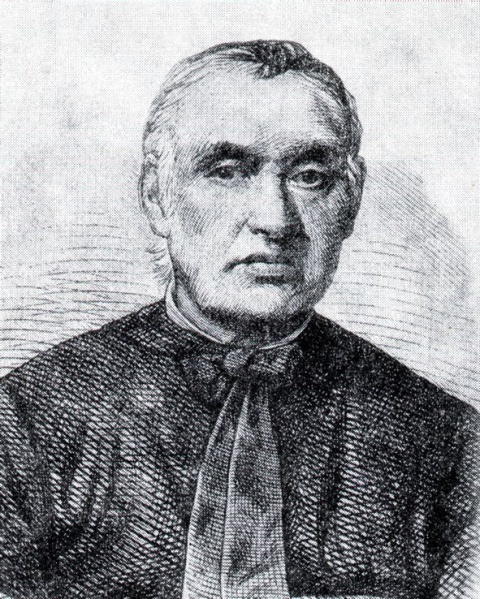 Fájl:Nagy Mihaly puspok.jpg