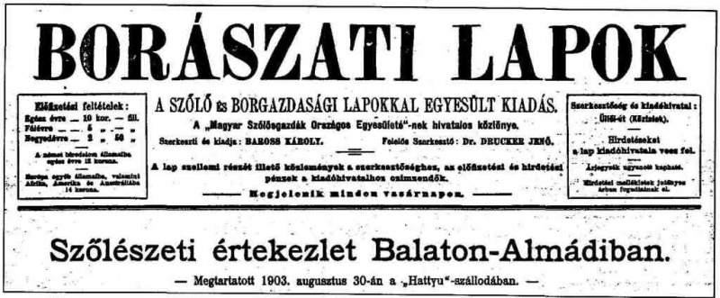 Fájl:Szoleszeti ertekezlet.jpg