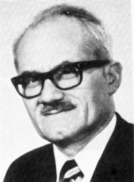 Fájl:Almassy Gyorgy.jpg