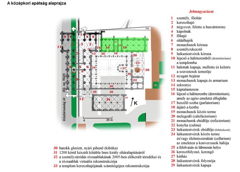 Fájl:Kozepkori ap. alapr. Z..jpg