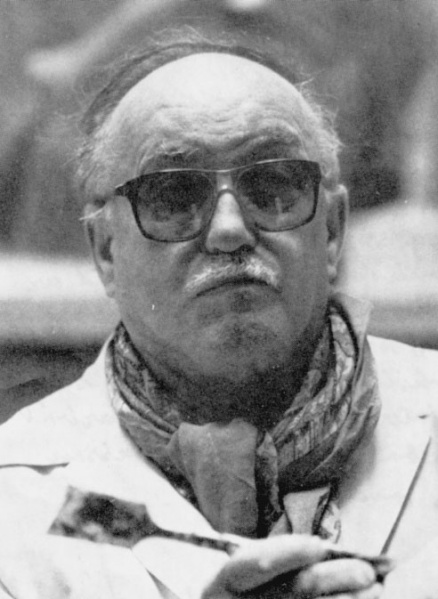 Fájl:Marton szobrasz.jpg