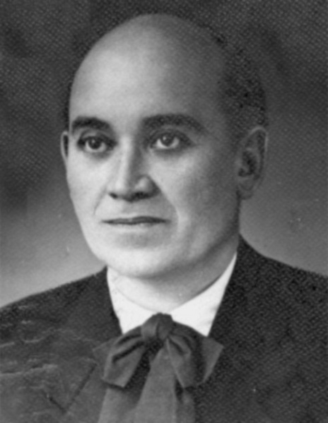 Fájl:Torok Lajos.jpg