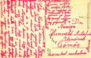 Almadi SF 0121 h.jpg