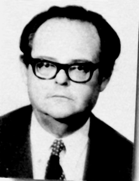 Fájl:Halasz Andras.jpg