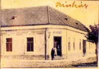 1901-1902 kavehaz 002.jpg