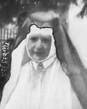 Wisnicka Ludolfa.jpg