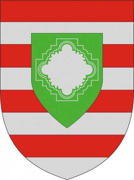 Fájl:Zirc cimere.jpg