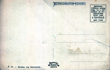 Almadi SF 0029 h.jpg