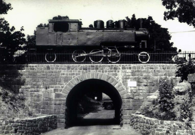 Fájl:Mozdony 10.jpg