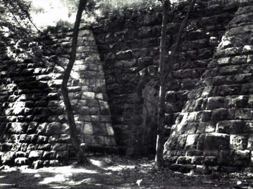 Tamfal javitas02.jpg