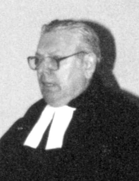 Fájl:Magassy Sandor.jpg