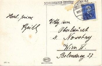 Almadi SF 0091 h.jpg