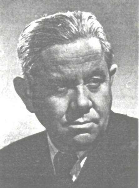 Fájl:Karolyi Antal epitesz.jpg