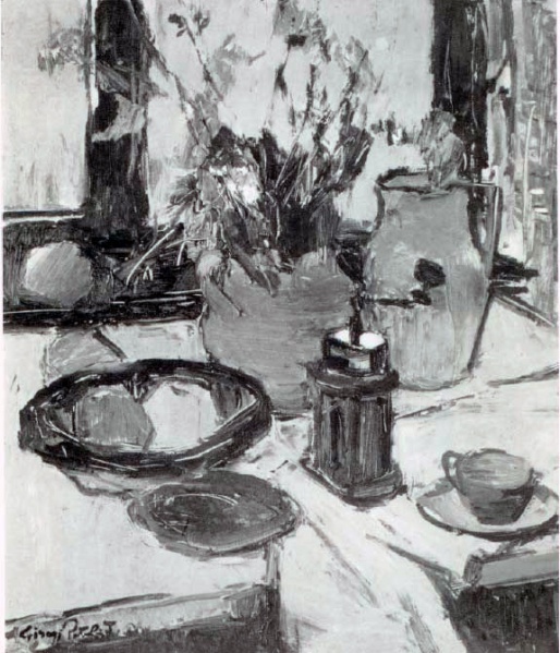 Fájl:Muvesztelep 13.jpg