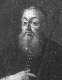Rozgonyi Peter.jpg