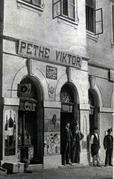 Fájl:1990-07 SF cikk02.jpg