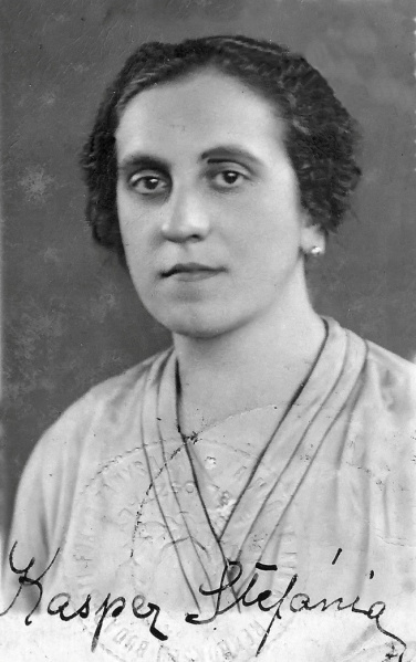 Fájl:Kasper Stefánia.jpg