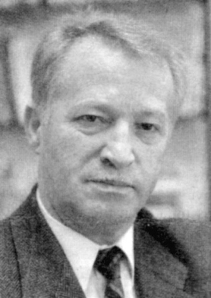 Fájl:Nagy Karoly 1944.jpg