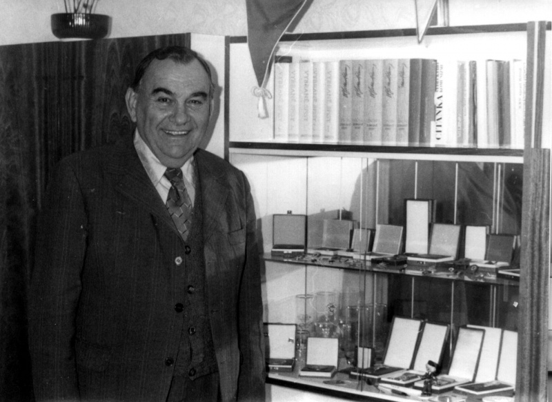 Fájl:Nemeth Zoltan 1915.jpg